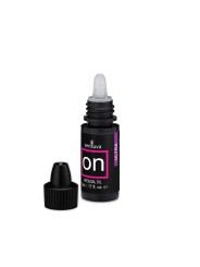 On™ For Her Arousal Oil Ultra - 5 ML.