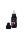 On™ For Her Arousal Oil Ultra - 5 ML.