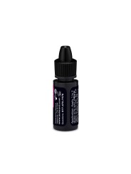 On™ For Her Arousal Oil Ultra - 5 ML.