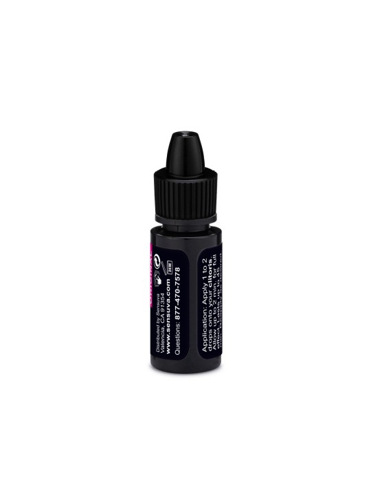 On™ For Her Arousal Oil Ultra - 5 ML.