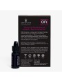 On™ For Her Arousal Oil Ultra - 5 ML.