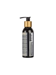 Sensuva - ON Insane Stimulerend Glijmiddel - 125ml