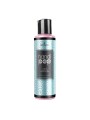 Handipop Hand Job Massage Gel - Cotton Candy