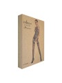 ECO Passion - BS006 Catsuit - White