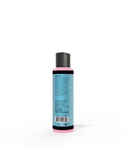 Handipop Hand Job Massage Gel - Cotton Candy