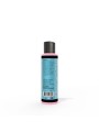 Handipop Hand Job Massage Gel - Cotton Candy