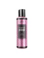 Handipop Hand Job Massage Gel - Strawberry