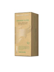 Viamax Organic Glide - 70 ml
