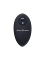 Zero Tolerance - Striker Anale Stimulator