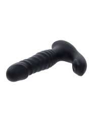 Zero Tolerance - Striker Anale Stimulator