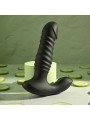 Zero Tolerance - Striker Anale Stimulator