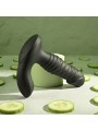 Zero Tolerance - Striker Anale Stimulator