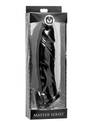 Fuk Tool Penissleeve