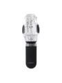 Evolved Novelties - Thrill Ride - Black