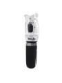 Evolved Novelties - Thrill Ride - Black