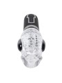Evolved Novelties - Thrill Ride - Black
