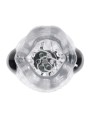 Evolved Novelties - Thrill Ride - Black