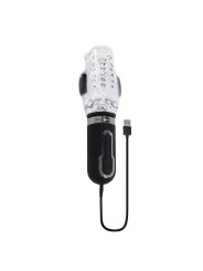 Evolved Novelties - Thrill Ride - Black