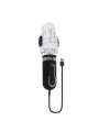 Evolved Novelties - Thrill Ride - Black