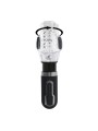 Evolved Novelties - Thrill Ride - Black
