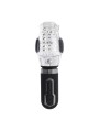 Evolved Novelties - Thrill Ride - Black