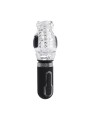 Evolved Novelties - Thrill Ride - Black