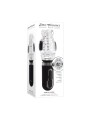 Evolved Novelties - Thrill Ride - Black