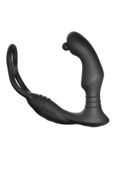 Nexus - Simul8 Orbit Edition Prostaat Vibrator