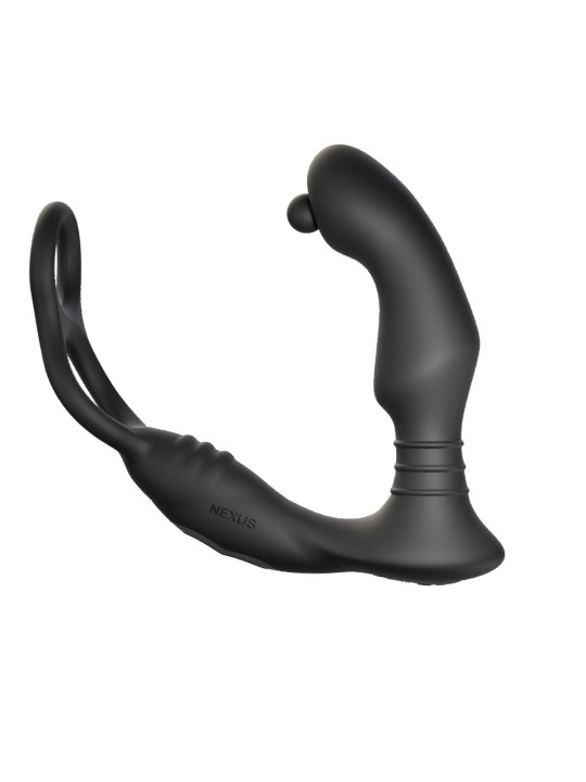 Nexus - Simul8 Orbit Edition Prostaat Vibrator