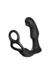 Nexus - Simul8 Orbit Edition Prostaat Vibrator