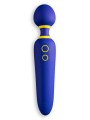 ROMP - Flip Wand Vibrator