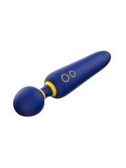 ROMP - Flip Wand Vibrator