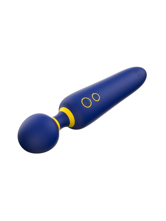 ROMP - Flip Wand Vibrator
