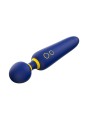 ROMP - Flip Wand Vibrator
