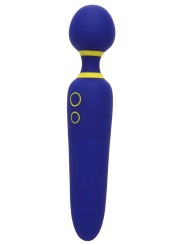 ROMP - Flip Wand Vibrator