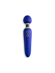 ROMP - Flip Wand Vibrator
