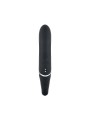 No-Parts - Strapless Strap-On Tapping - Zwart