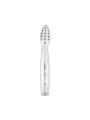 Bedroom Fantasies - Aluminium Douche Opzetstuk - Zilver