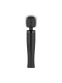 MyMagicWand - Wand Vibrator Small - Black