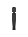MyMagicWand - Wand Vibrator Small - Black