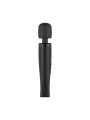MyMagicWand - Wand Vibrator Small - Black