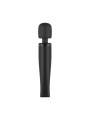 MyMagicWand - Wand Vibrator Small - Black