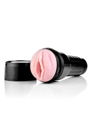 Fleshlight - Pink Lady Vortex