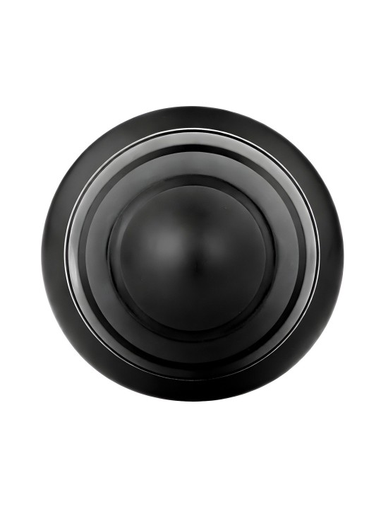 BUTTR - Huge Explosive Aftershock I Butt Plug - 23cm