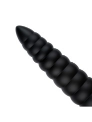 BUTTR - Caterpiller Buttplug - 29cm