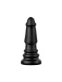 BUTTR - Tactical II Buttplug - 26cm