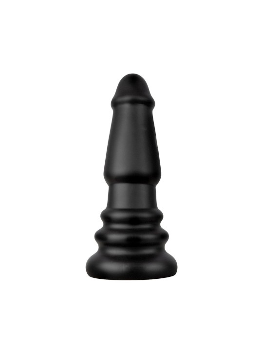BUTTR - Tactical II Buttplug - 26cm