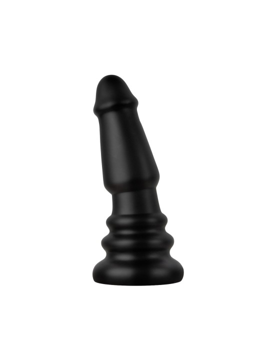 BUTTR - Tactical II Buttplug - 26cm