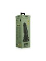 BUTTR - Tactical II Buttplug - 26cm