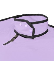 Secretdome – LA NICHE – Purple